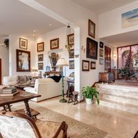 Villa in Spain, Canary Islands, Santa Cruz de la Palma, 448 sq.m.