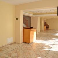 Hotel in Greece, Thessaly, 805 sq.m.