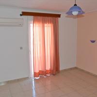 Hotel in Greece, Thessaly, 805 sq.m.