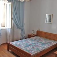 Другое в Греции, Центральная Македония, Центр, 150 кв.м.