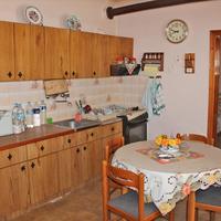 Другое в Греции, Центральная Македония, Центр, 150 кв.м.