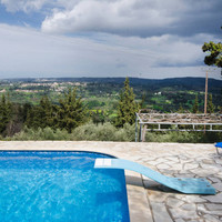 Other in Greece, Crete, Chania, 300 sq.m.