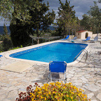 Other in Greece, Crete, Chania, 300 sq.m.