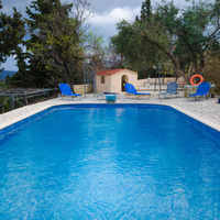 Other in Greece, Crete, Chania, 300 sq.m.