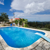 Other in Greece, Crete, Chania, 300 sq.m.