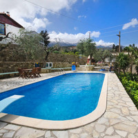 Other in Greece, Crete, Chania, 300 sq.m.