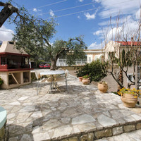 Other in Greece, Crete, Chania, 300 sq.m.