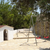 Other in Greece, Crete, Chania, 300 sq.m.