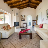 Other in Greece, Crete, Chania, 300 sq.m.