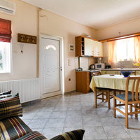 Other in Greece, Crete, Chania, 300 sq.m.