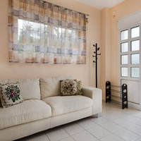 Other in Greece, Crete, Chania, 300 sq.m.