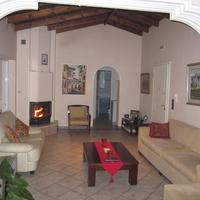 Other in Greece, Crete, Chania, 300 sq.m.