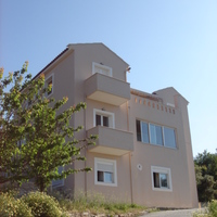 Other in Greece, Crete, Chania, 300 sq.m.