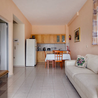 Other in Greece, Crete, Chania, 300 sq.m.