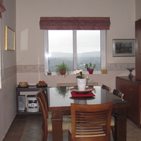 Other in Greece, Crete, Chania, 300 sq.m.