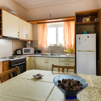 Other in Greece, Crete, Chania, 300 sq.m.