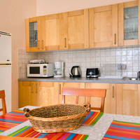 Other in Greece, Crete, Chania, 300 sq.m.