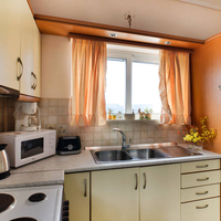 Other in Greece, Crete, Chania, 300 sq.m.