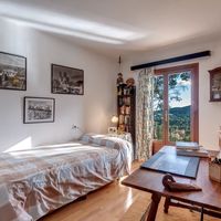 Villa in Spain, Canary Islands, Santa Cruz de la Palma, 448 sq.m.