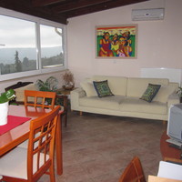 Other in Greece, Crete, Chania, 300 sq.m.