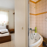 Other in Greece, Crete, Chania, 300 sq.m.