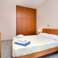 Other in Greece, Crete, Chania, 300 sq.m.