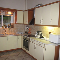 Other in Greece, Crete, Chania, 300 sq.m.