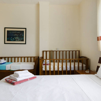 Other in Greece, Crete, Chania, 300 sq.m.