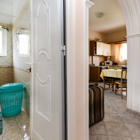 Other in Greece, Crete, Chania, 300 sq.m.