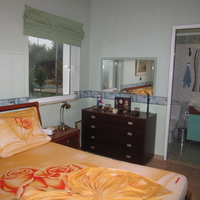 Other in Greece, Crete, Chania, 300 sq.m.