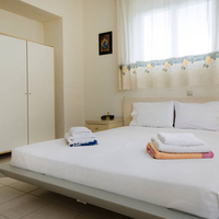 Other in Greece, Crete, Chania, 300 sq.m.