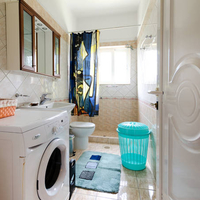 Other in Greece, Crete, Chania, 300 sq.m.