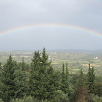 Other in Greece, Crete, Chania, 300 sq.m.