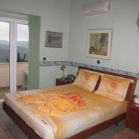 Other in Greece, Crete, Chania, 300 sq.m.