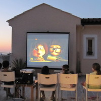 Other in Greece, Crete, Chania, 300 sq.m.