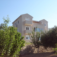 Other in Greece, Crete, Chania, 300 sq.m.