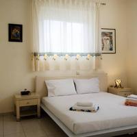 Other in Greece, Crete, Chania, 300 sq.m.