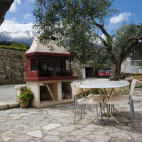 Other in Greece, Crete, Chania, 300 sq.m.