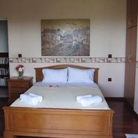 Other in Greece, Crete, Chania, 300 sq.m.