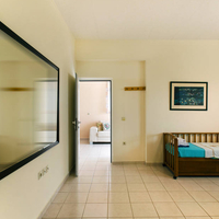 Other in Greece, Crete, Chania, 300 sq.m.