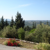 Other in Greece, Crete, Chania, 300 sq.m.