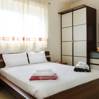 Other in Greece, Crete, Chania, 300 sq.m.