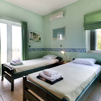 Other in Greece, Crete, Chania, 300 sq.m.