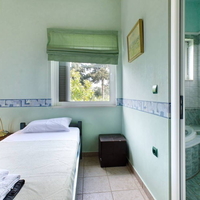 Other in Greece, Crete, Chania, 300 sq.m.