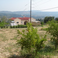 Other in Greece, Crete, Chania, 300 sq.m.