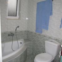 Other in Greece, Crete, Chania, 300 sq.m.