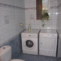 Other in Greece, Crete, Chania, 300 sq.m.