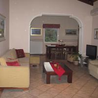 Other in Greece, Crete, Chania, 300 sq.m.