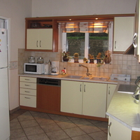 Other in Greece, Crete, Chania, 300 sq.m.