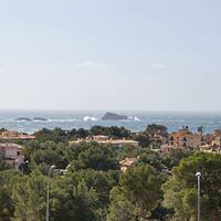 Вилла в Испании, Балеарские Острова, Пальма, 404 кв.м.